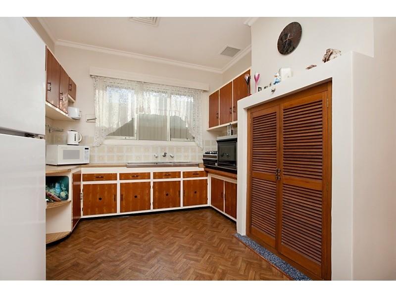 28 Knight Street, West Richmond SA 5033