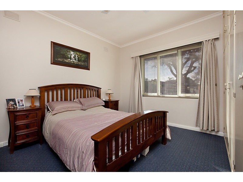 28 Knight Street, West Richmond SA 5033