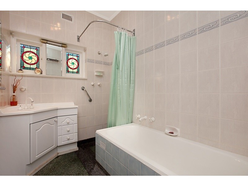 28 Knight Street, West Richmond SA 5033