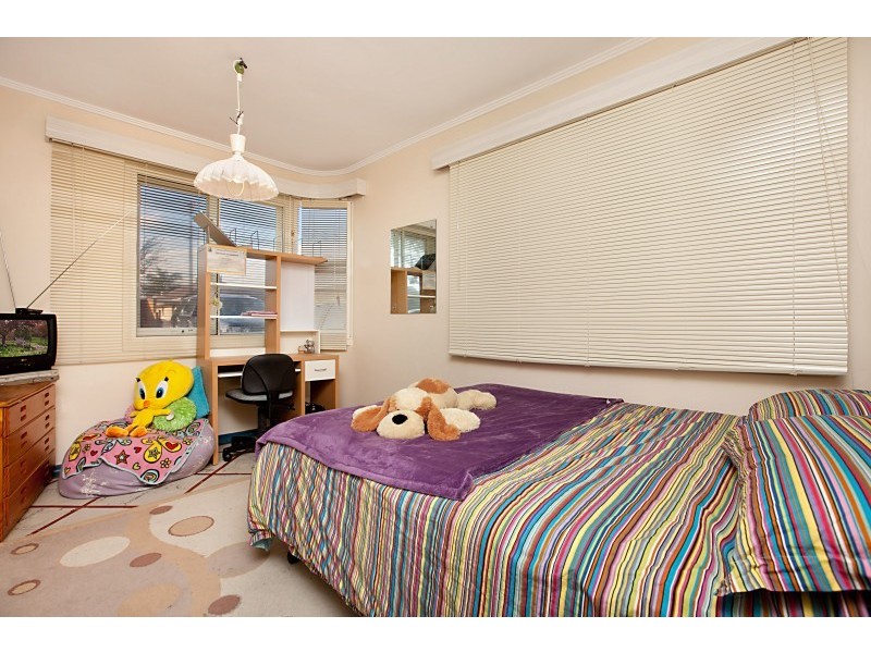 28 Knight Street, West Richmond SA 5033