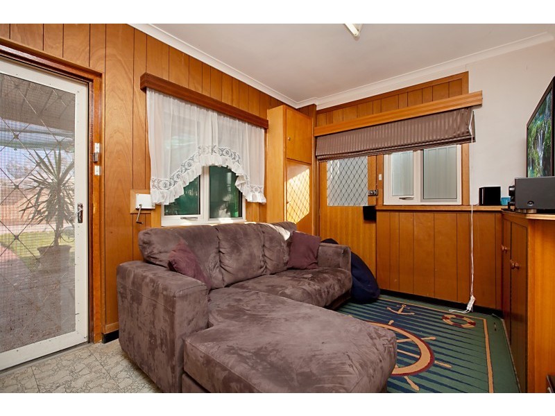 28 Knight Street, West Richmond SA 5033