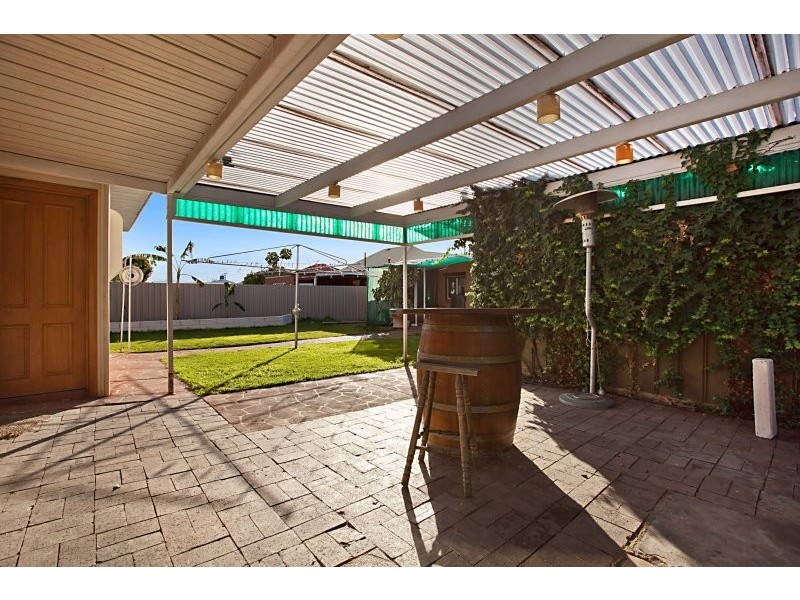 28 Knight Street, West Richmond SA 5033