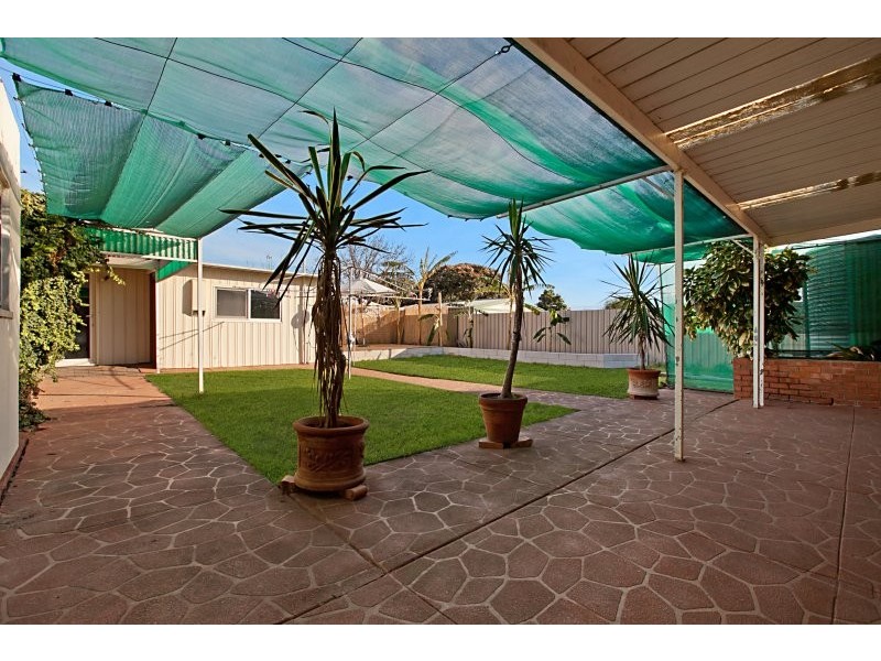 28 Knight Street, West Richmond SA 5033