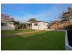 28 Knight Street, West Richmond SA 5033