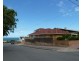 28  Gulf Parade, Brighton SA 5048