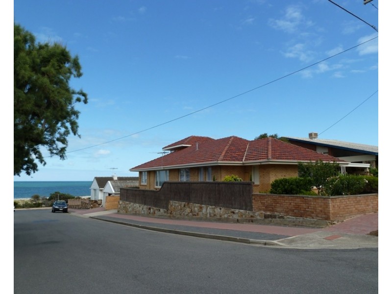 28  Gulf Parade, Brighton SA 5048