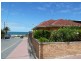 28  Gulf Parade, Brighton SA 5048