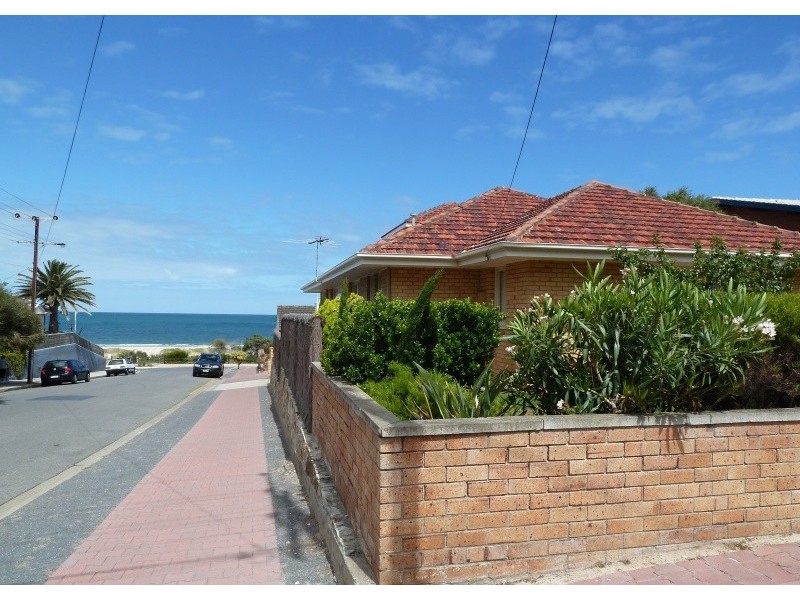 28  Gulf Parade, Brighton SA 5048
