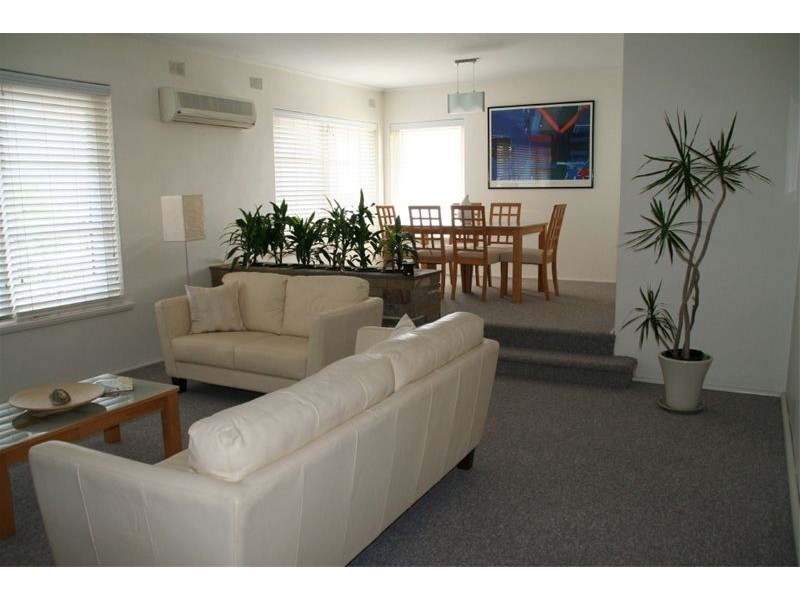 28  Gulf Parade, Brighton SA 5048