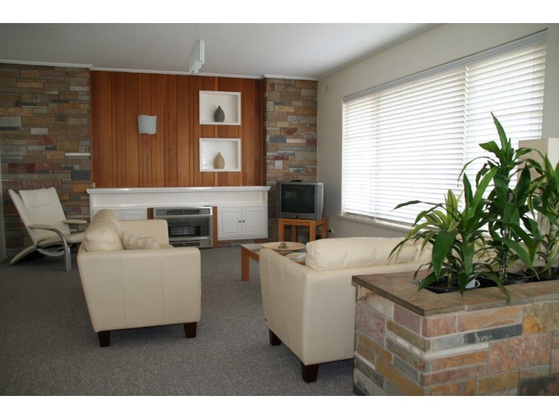 28  Gulf Parade, Brighton SA 5048