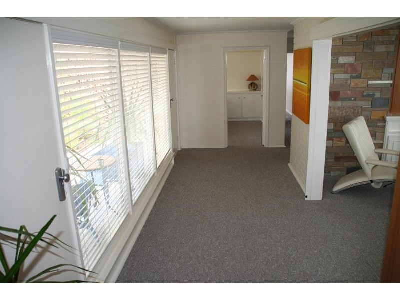 28  Gulf Parade, Brighton SA 5048