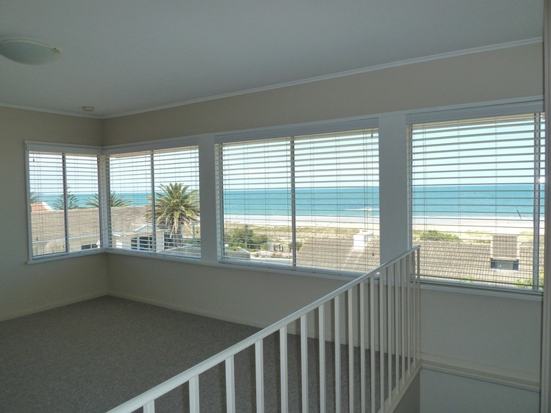 28  Gulf Parade, Brighton SA 5048