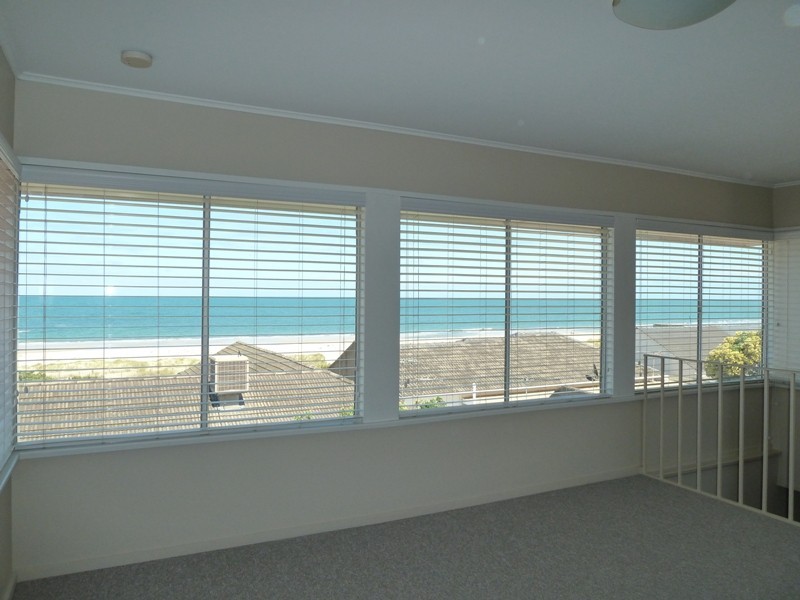 28  Gulf Parade, Brighton SA 5048