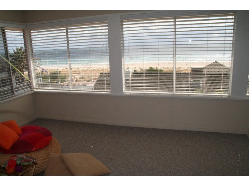 28  Gulf Parade, Brighton SA 5048