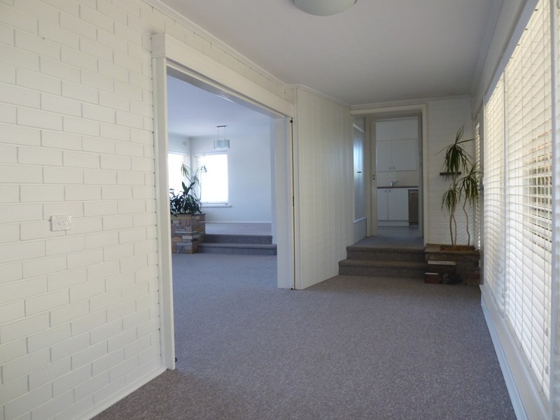 28  Gulf Parade, Brighton SA 5048