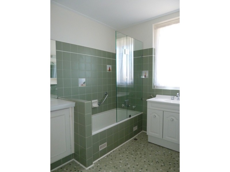 28  Gulf Parade, Brighton SA 5048