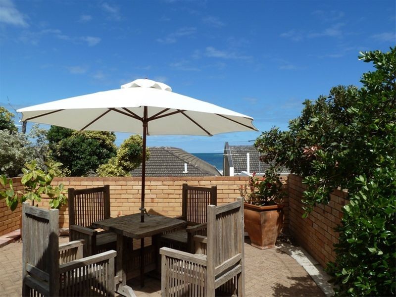 28  Gulf Parade, Brighton SA 5048