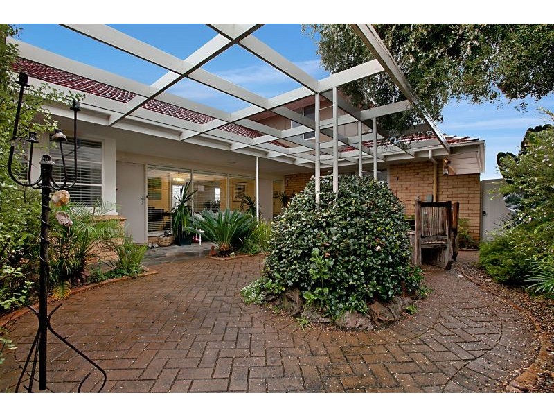 28  Gulf Parade, Brighton SA 5048