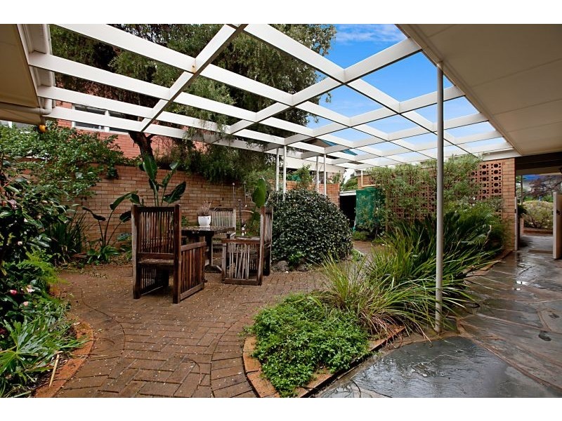 28  Gulf Parade, Brighton SA 5048