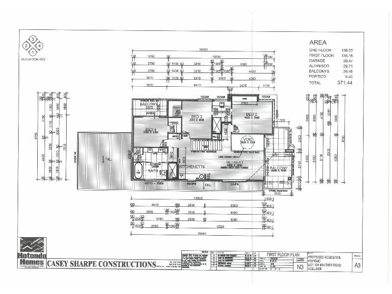 125 Military Road, Tennyson SA 5022