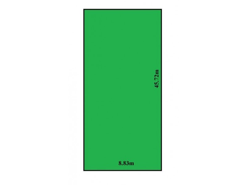 55 (Portion of) La Perouse Avenue, Flinders Park SA 5025