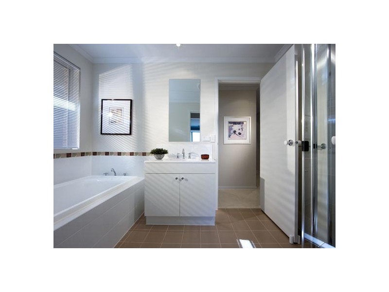 55 (Portion of) La Perouse Avenue, Flinders Park SA 5025