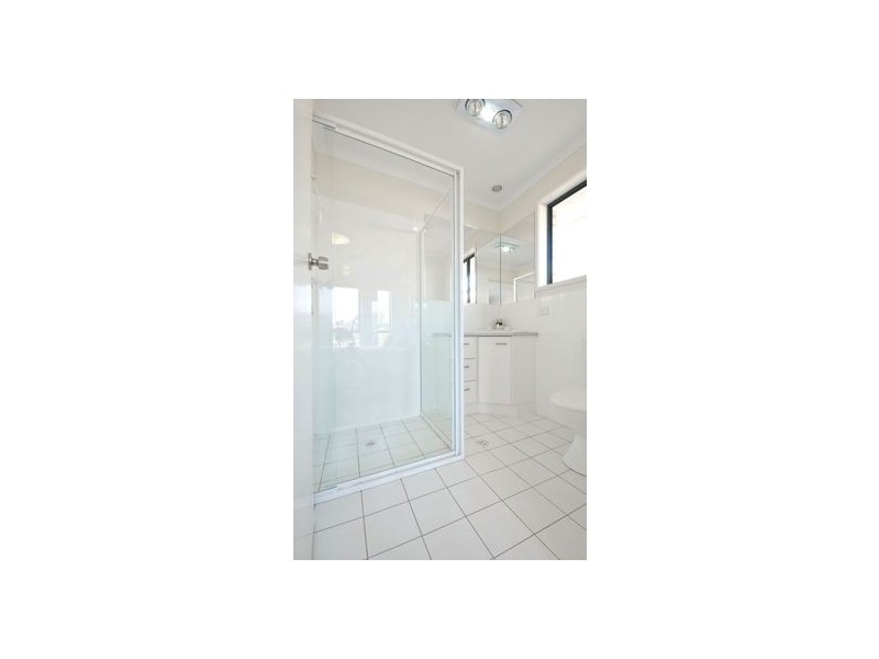 55 (Portion of) La Perouse Avenue, Flinders Park SA 5025