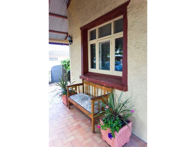 6 Muriel Street, Prospect SA 5082