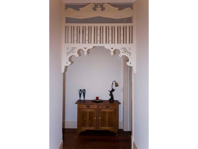 6 Muriel Street, Prospect SA 5082