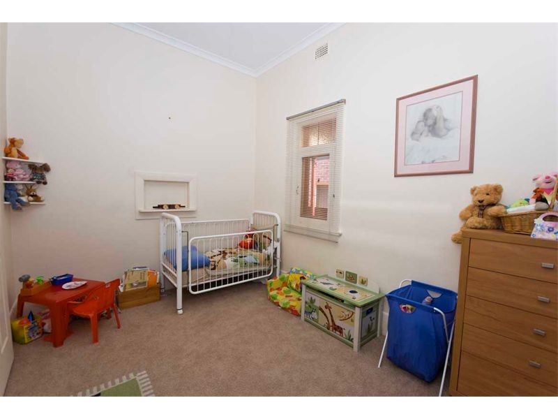 6 Muriel Street, Prospect SA 5082