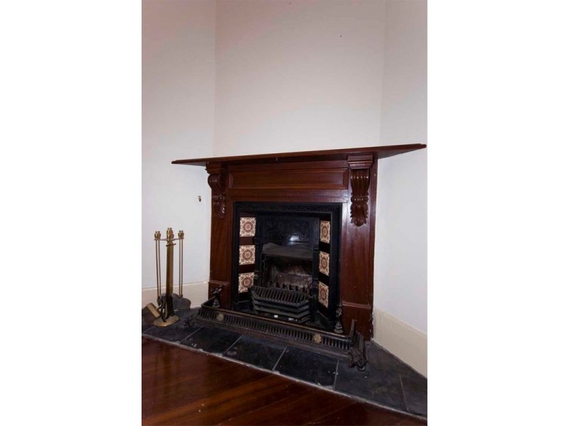 6 Muriel Street, Prospect SA 5082