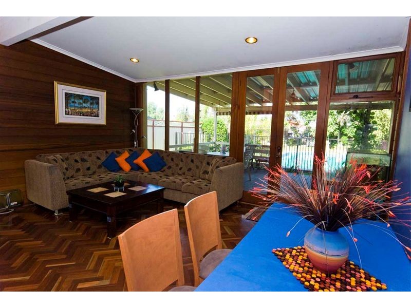 6 Muriel Street, Prospect SA 5082