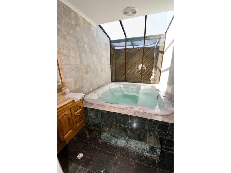 6 Muriel Street, Prospect SA 5082