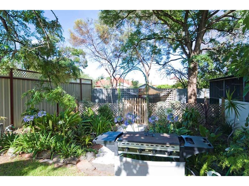 6 Muriel Street, Prospect SA 5082