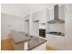 2 Woodhead Street, West Beach SA 5024