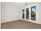 2 Woodhead Street, West Beach SA 5024