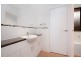 2 Woodhead Street, West Beach SA 5024