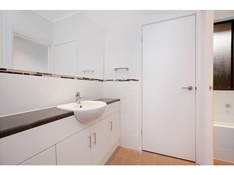 2 Woodhead Street, West Beach SA 5024