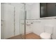 2 Woodhead Street, West Beach SA 5024