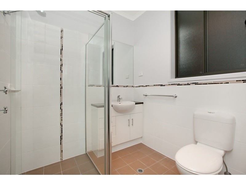 2 Woodhead Street, West Beach SA 5024