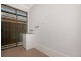2 Woodhead Street, West Beach SA 5024