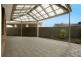 2 Woodhead Street, West Beach SA 5024