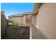 2 Woodhead Street, West Beach SA 5024