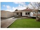 59 Ridley Road, Elizabeth South SA 5112