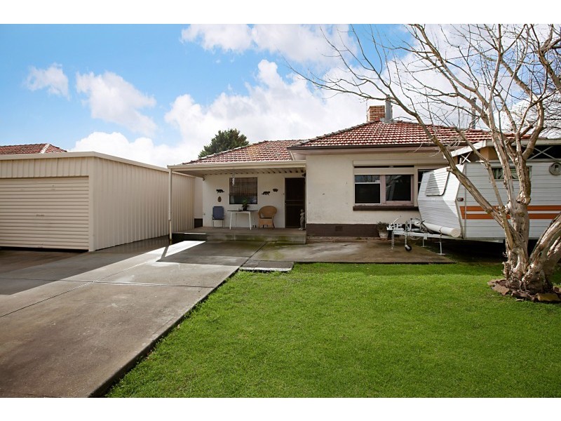 59 Ridley Road, Elizabeth South SA 5112