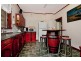 59 Ridley Road, Elizabeth South SA 5112