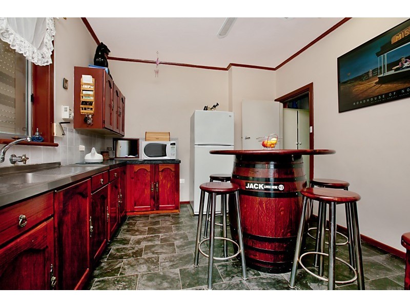 59 Ridley Road, Elizabeth South SA 5112