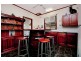 59 Ridley Road, Elizabeth South SA 5112