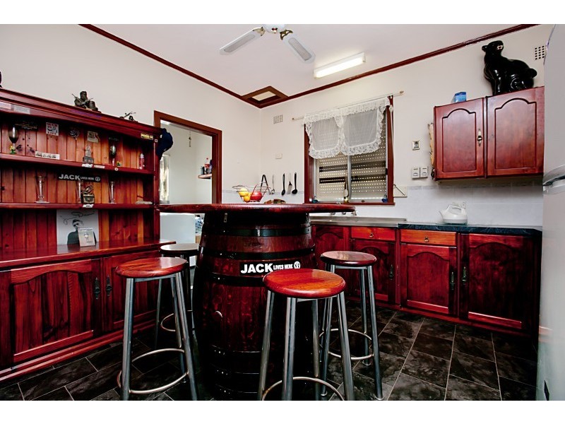59 Ridley Road, Elizabeth South SA 5112
