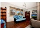 59 Ridley Road, Elizabeth South SA 5112